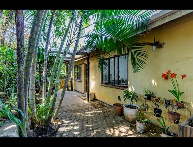 3 BEDROOM HOUSE FOR SALE IN HILLARY